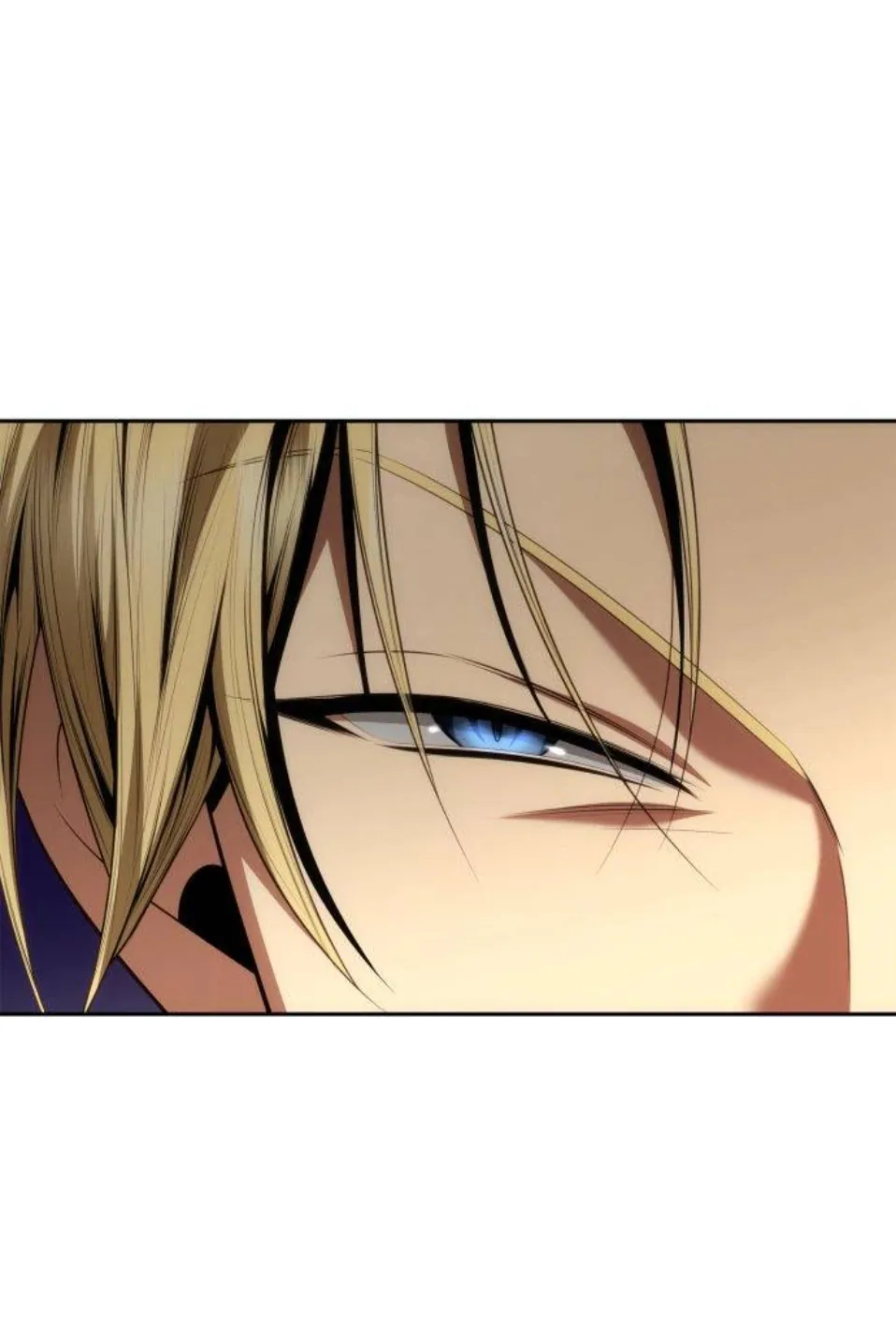 Read Nesta Vida eu serei a Rainha PT Manga Online