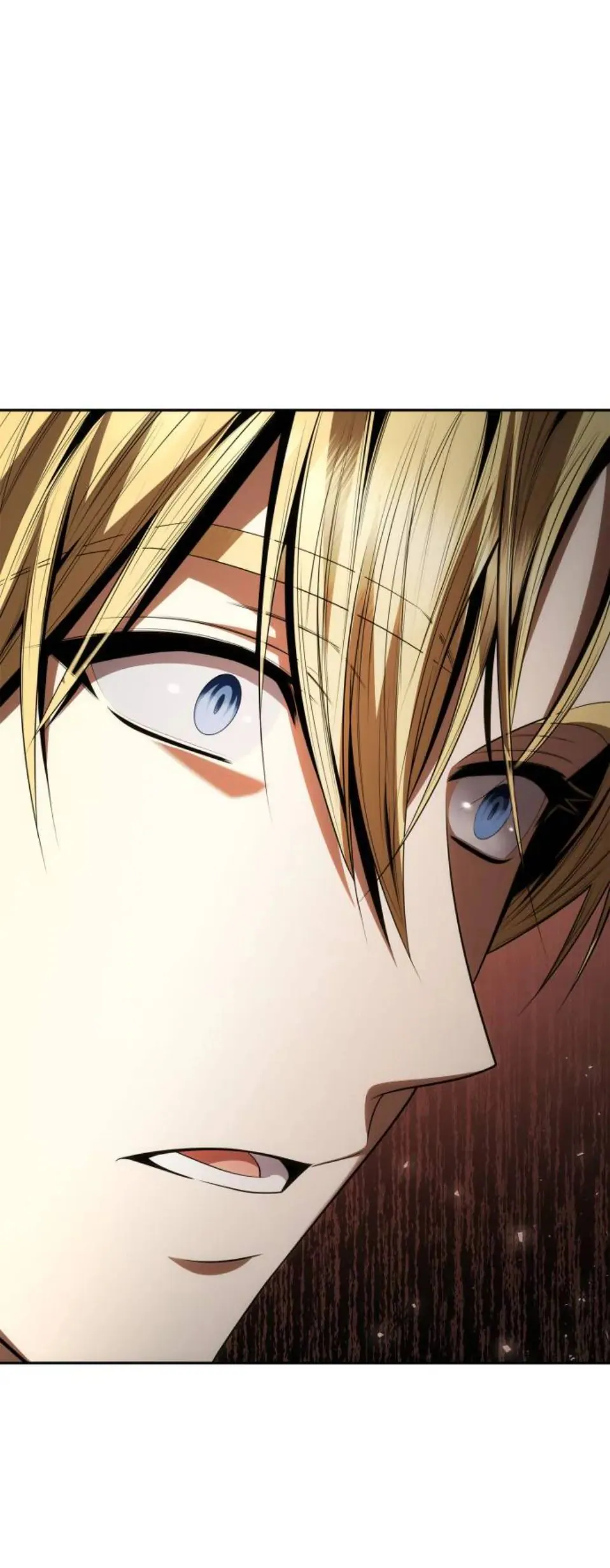 Read Nesta Vida eu serei a Rainha PT Manga Online