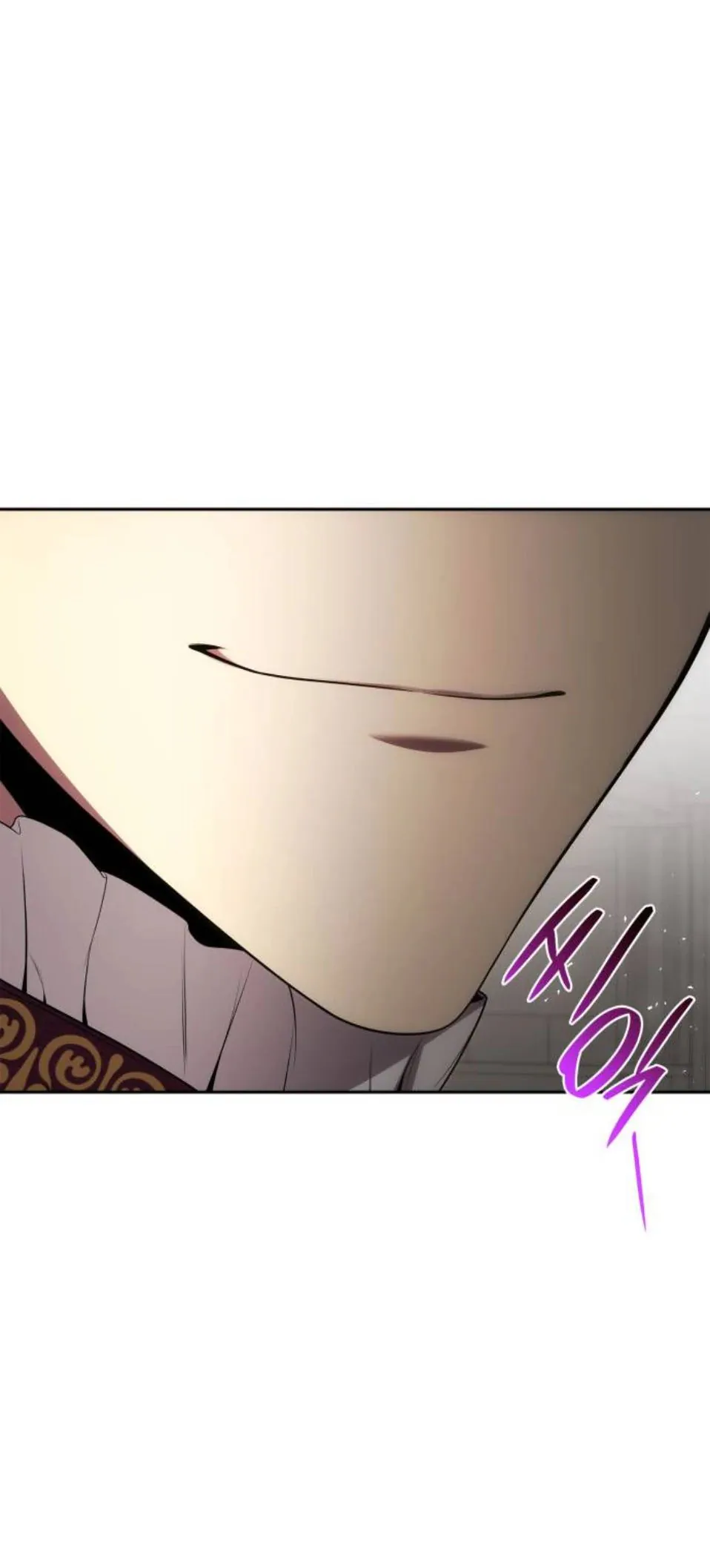 Read Nesta Vida eu serei a Rainha PT Manga Online