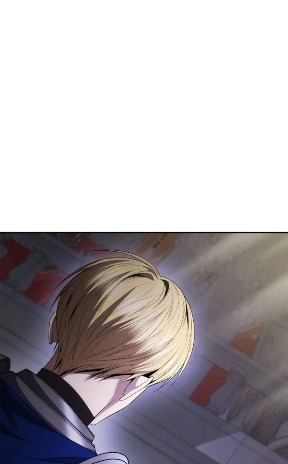 Read Nesta Vida eu serei a Rainha PT Manga Online