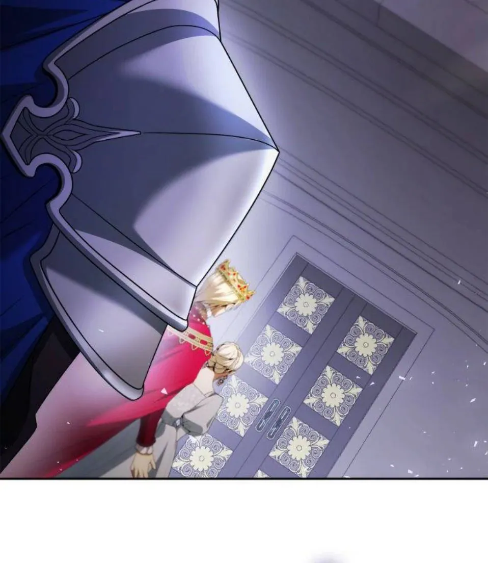 Read Nesta Vida eu serei a Rainha PT Manga Online