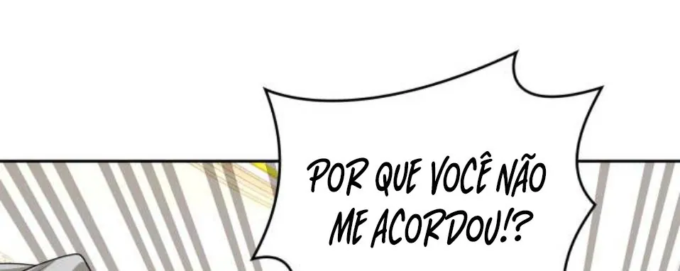 Read Nesta Vida eu serei a Rainha PT Manga Online