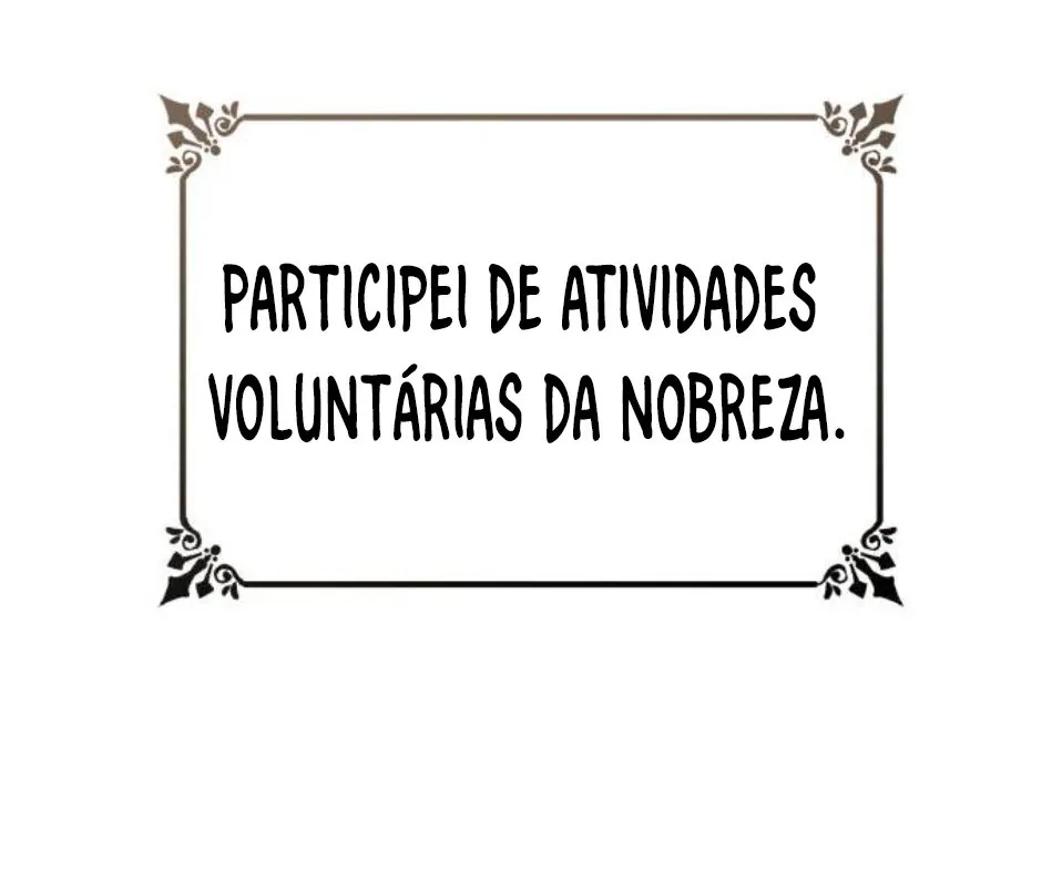 Read Nesta Vida eu serei a Rainha PT Manga Online