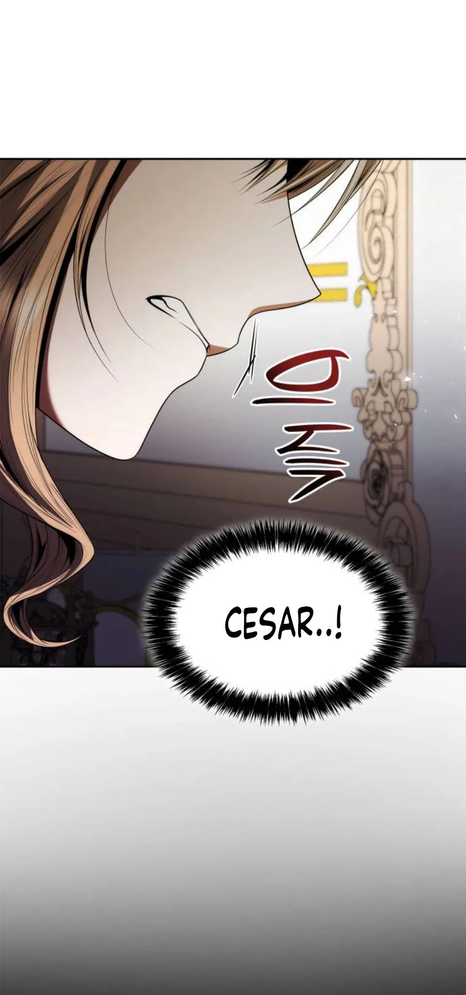 Read Nesta Vida eu serei a Rainha PT Manga Online