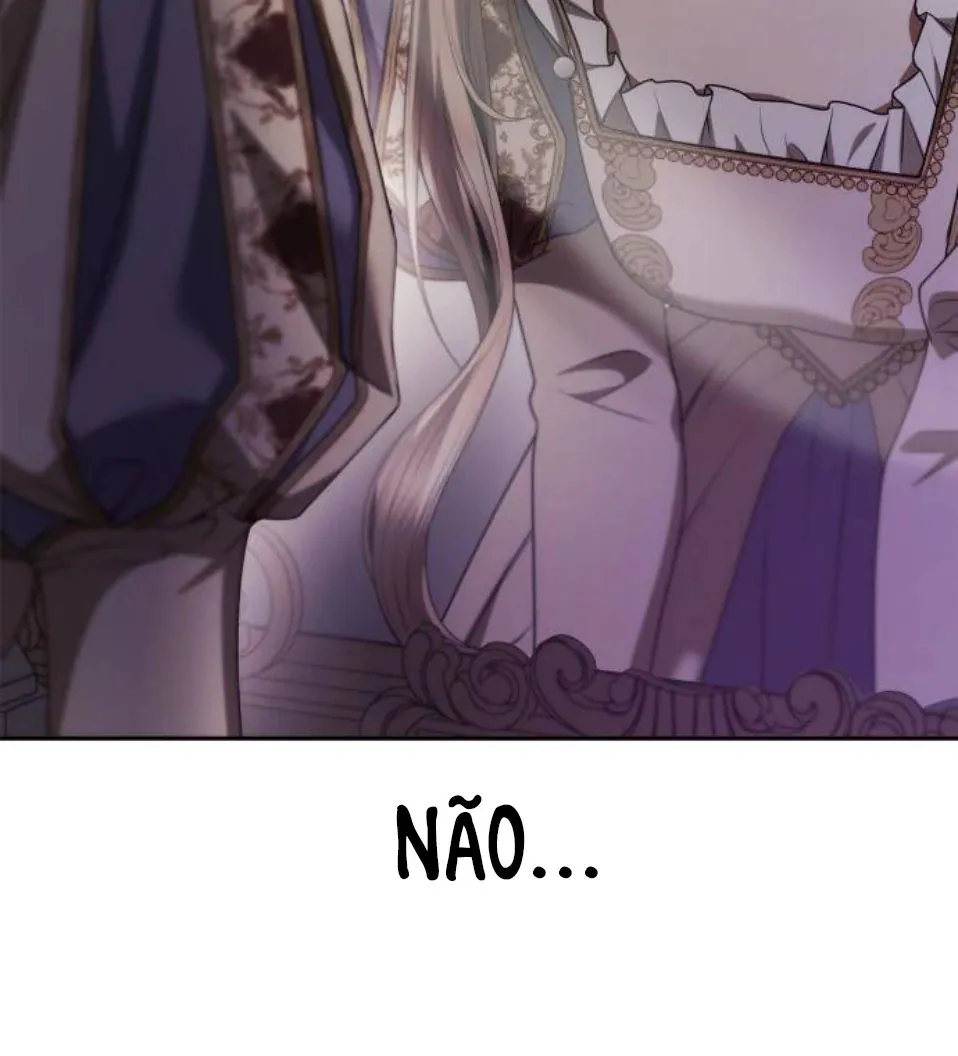 Read Nesta Vida eu serei a Rainha PT Manga Online