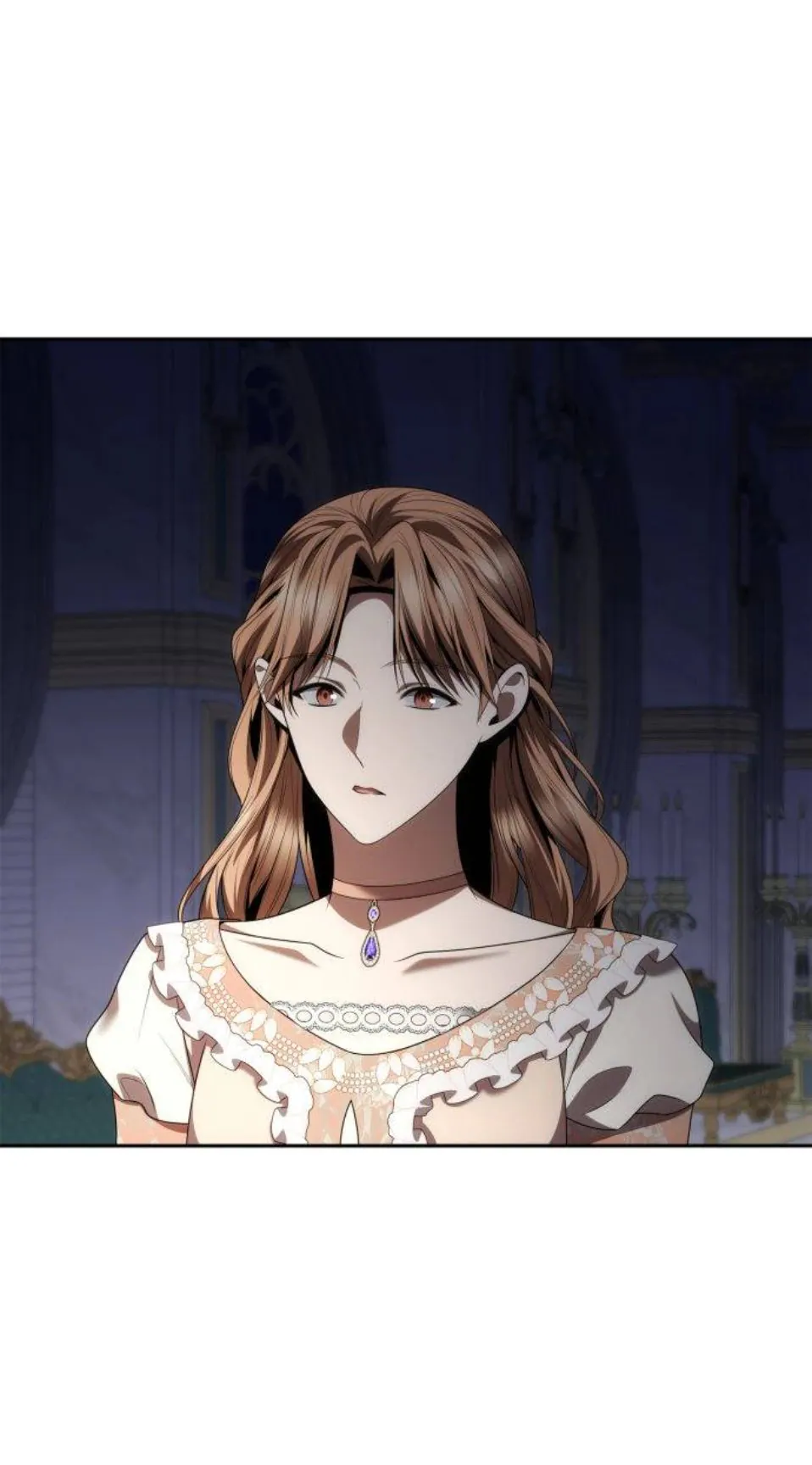 Read Nesta Vida eu serei a Rainha PT Manga Online