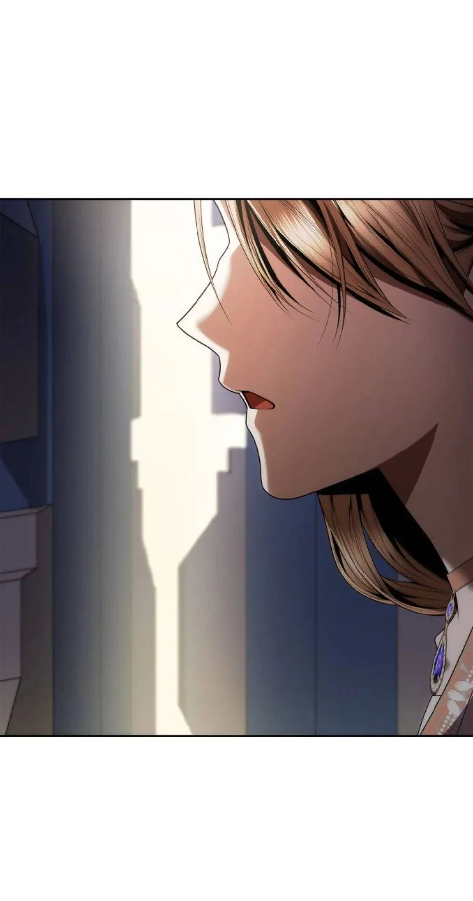 Read Nesta Vida eu serei a Rainha PT Manga Online