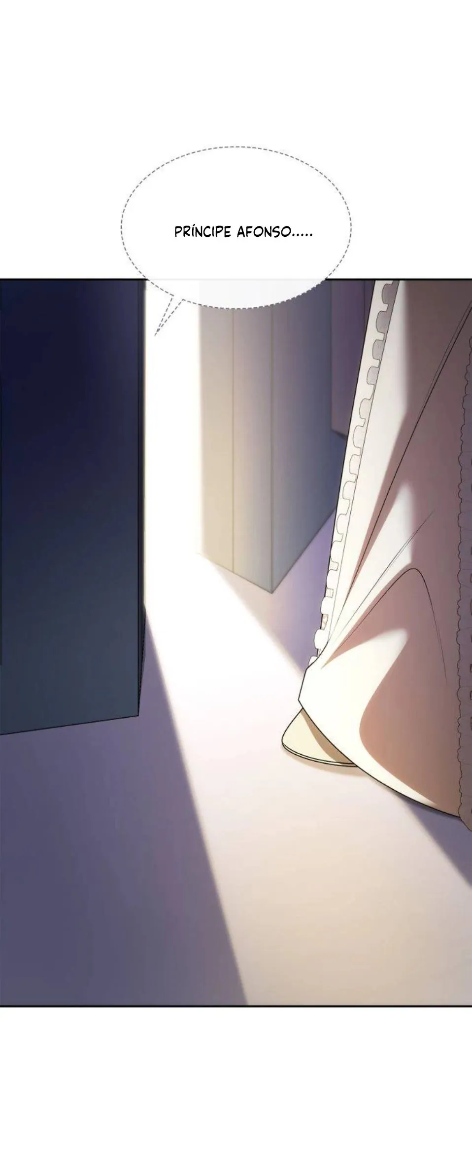 Read Nesta Vida eu serei a Rainha PT Manga Online