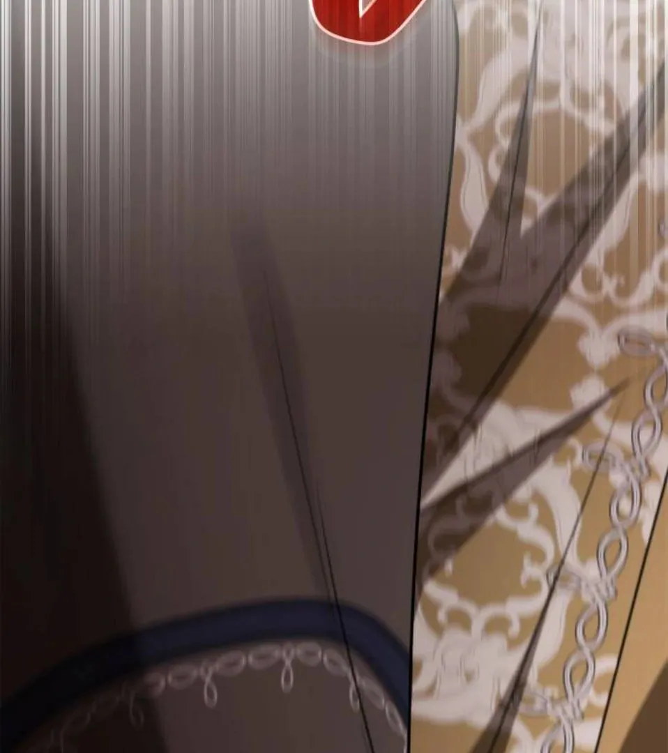 Read Nesta Vida eu serei a Rainha PT Manga Online
