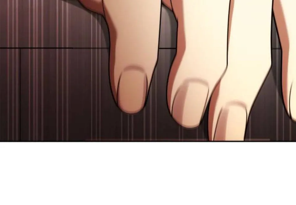 Read Nesta Vida eu serei a Rainha PT Manga Online