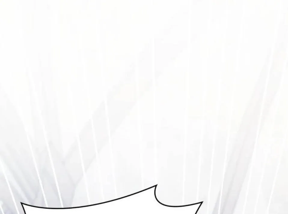 Read Nesta Vida eu serei a Rainha PT Manga Online