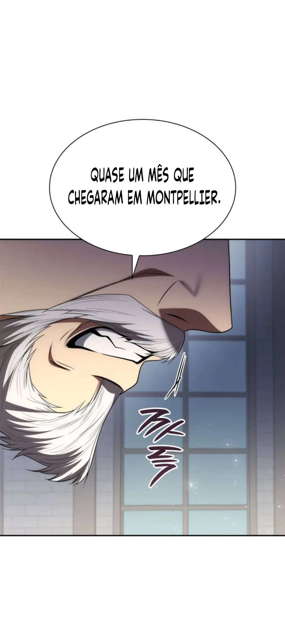Read Nesta Vida eu serei a Rainha PT Manga Online