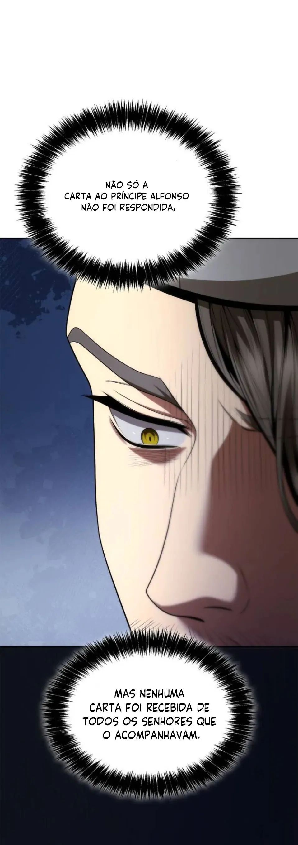 Read Nesta Vida eu serei a Rainha PT Manga Online
