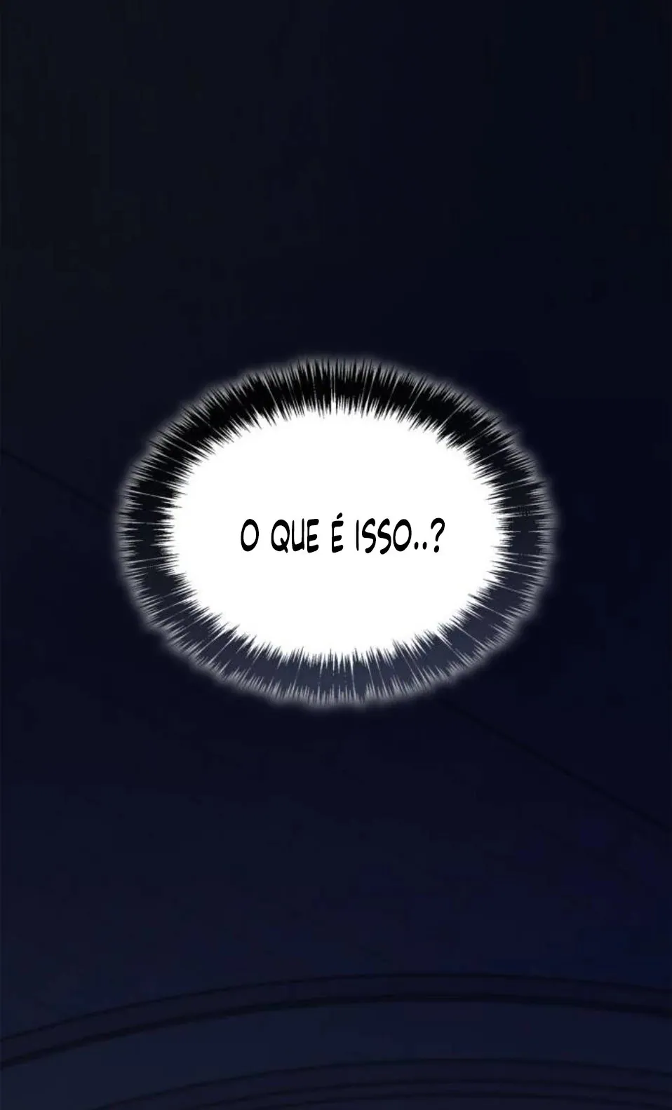 Read Nesta Vida eu serei a Rainha PT Manga Online