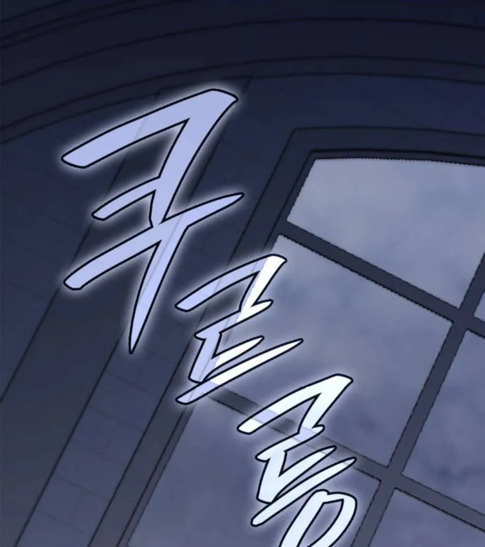 Read Nesta Vida eu serei a Rainha PT Manga Online