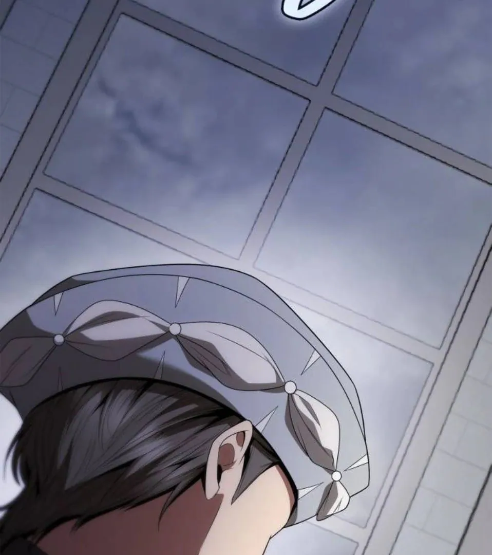 Read Nesta Vida eu serei a Rainha PT Manga Online