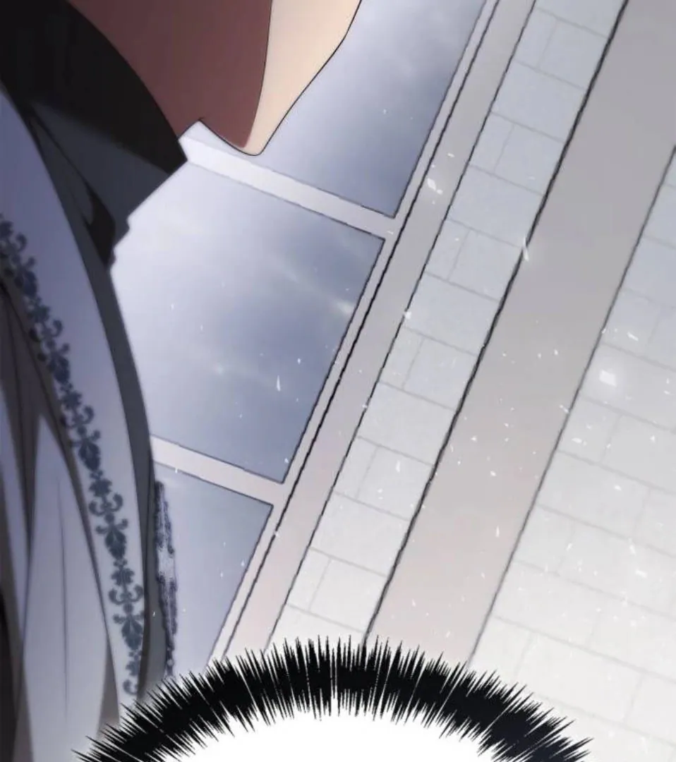 Read Nesta Vida eu serei a Rainha PT Manga Online