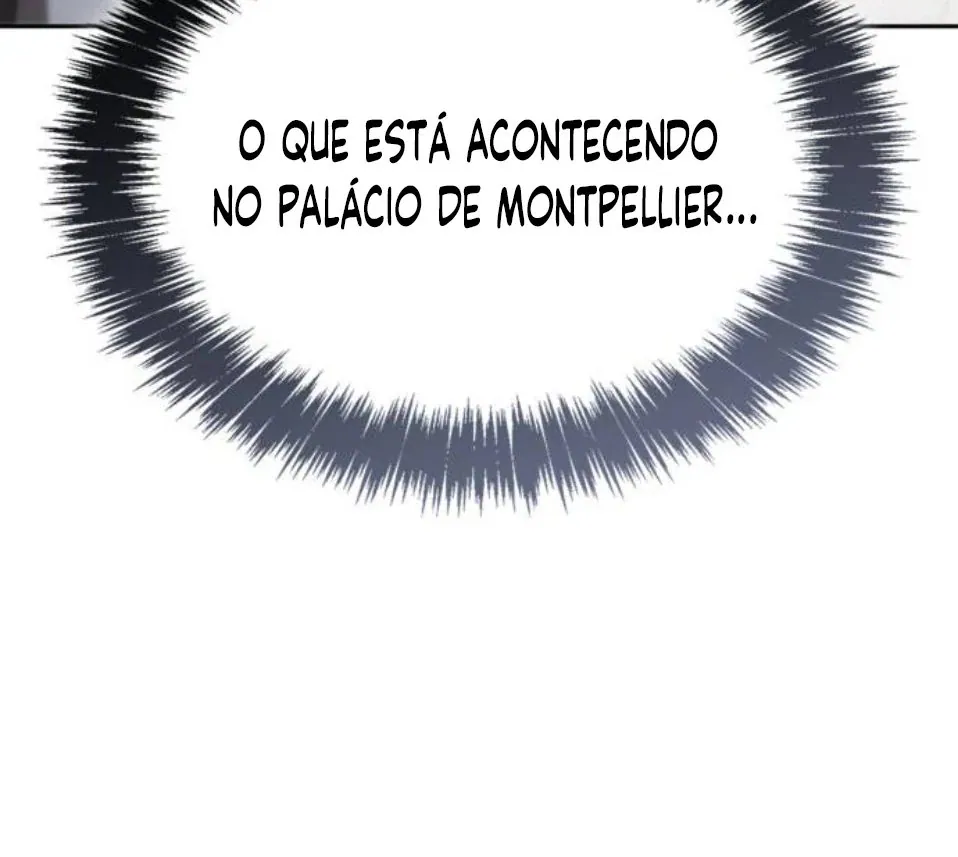 Read Nesta Vida eu serei a Rainha PT Manga Online