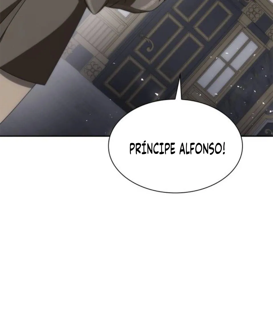 Read Nesta Vida eu serei a Rainha PT Manga Online