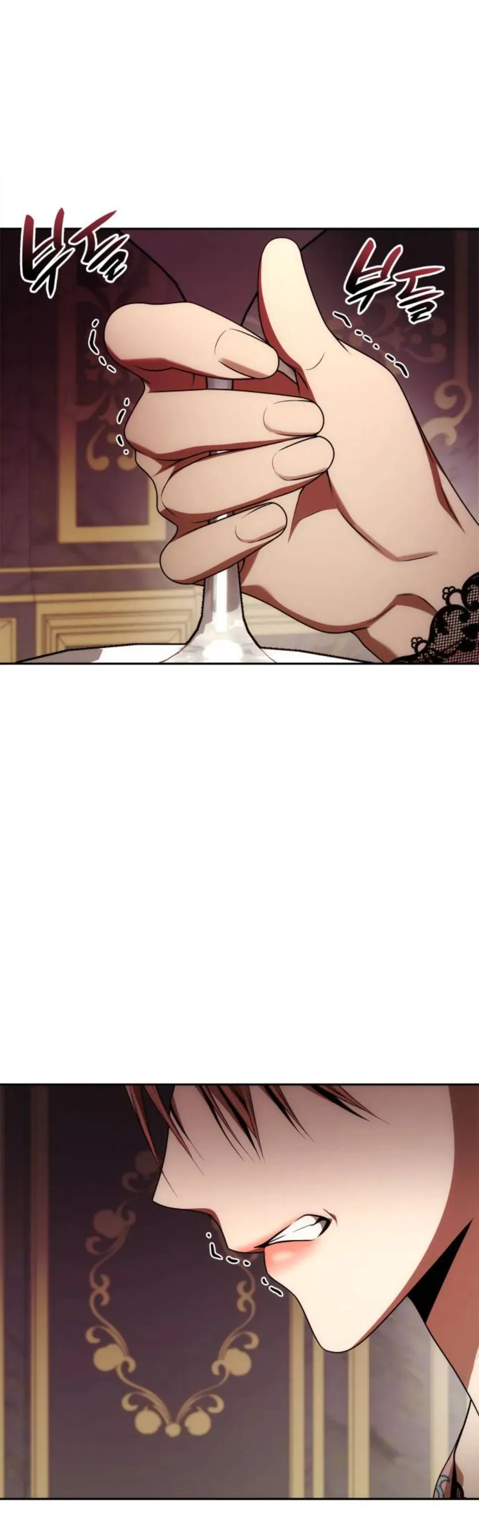Read Nesta Vida eu serei a Rainha PT Manga Online