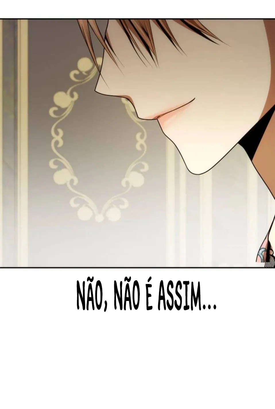 Read Nesta Vida eu serei a Rainha PT Manga Online