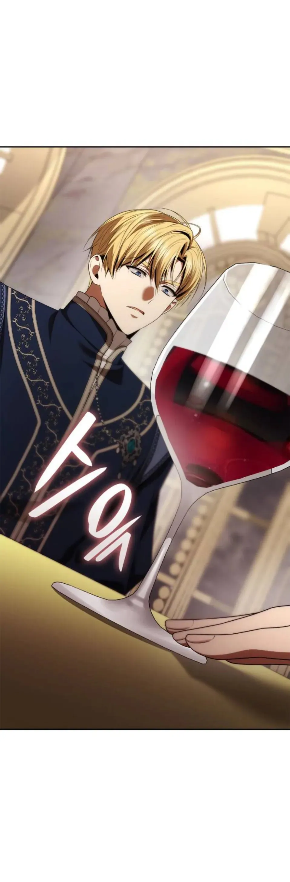 Read Nesta Vida eu serei a Rainha PT Manga Online