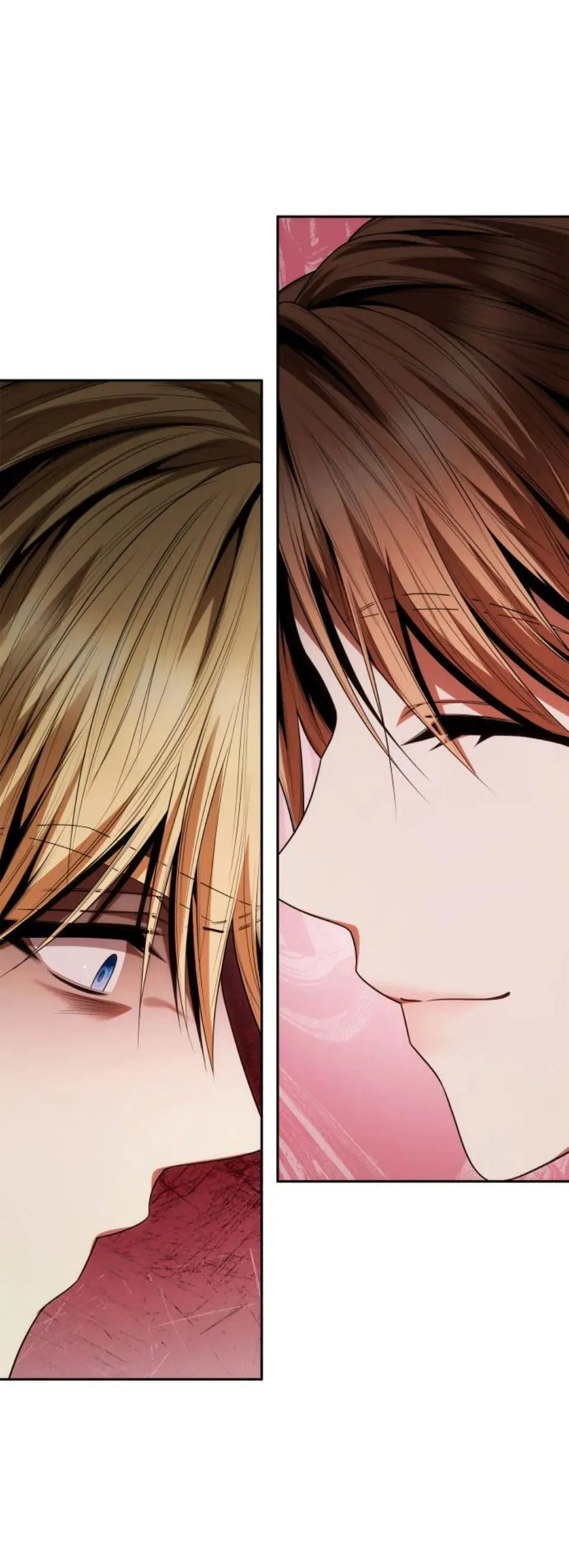 Read Nesta Vida eu serei a Rainha PT Manga Online