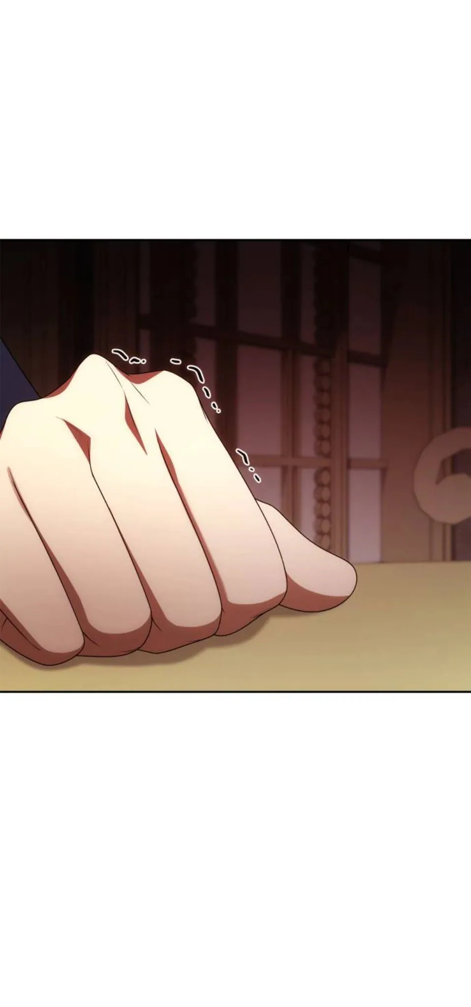 Read Nesta Vida eu serei a Rainha PT Manga Online
