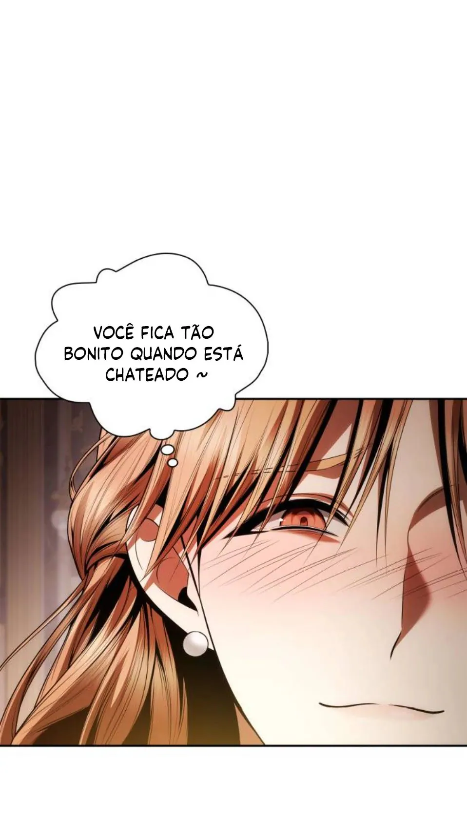 Read Nesta Vida eu serei a Rainha PT Manga Online