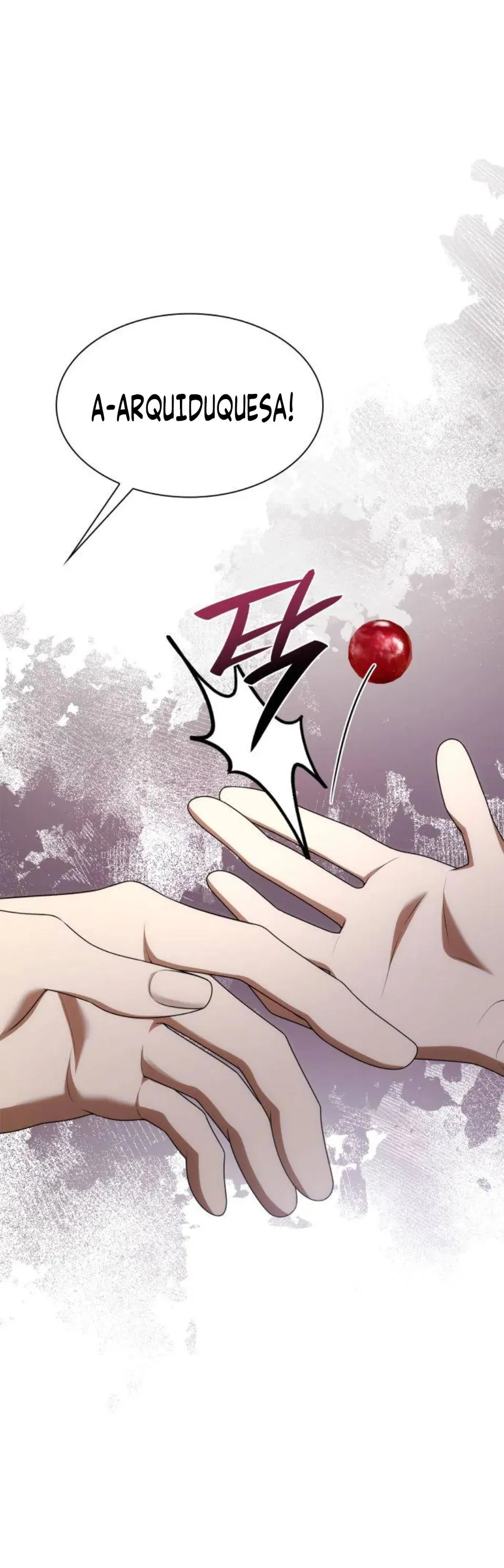 Read Nesta Vida eu serei a Rainha PT Manga Online