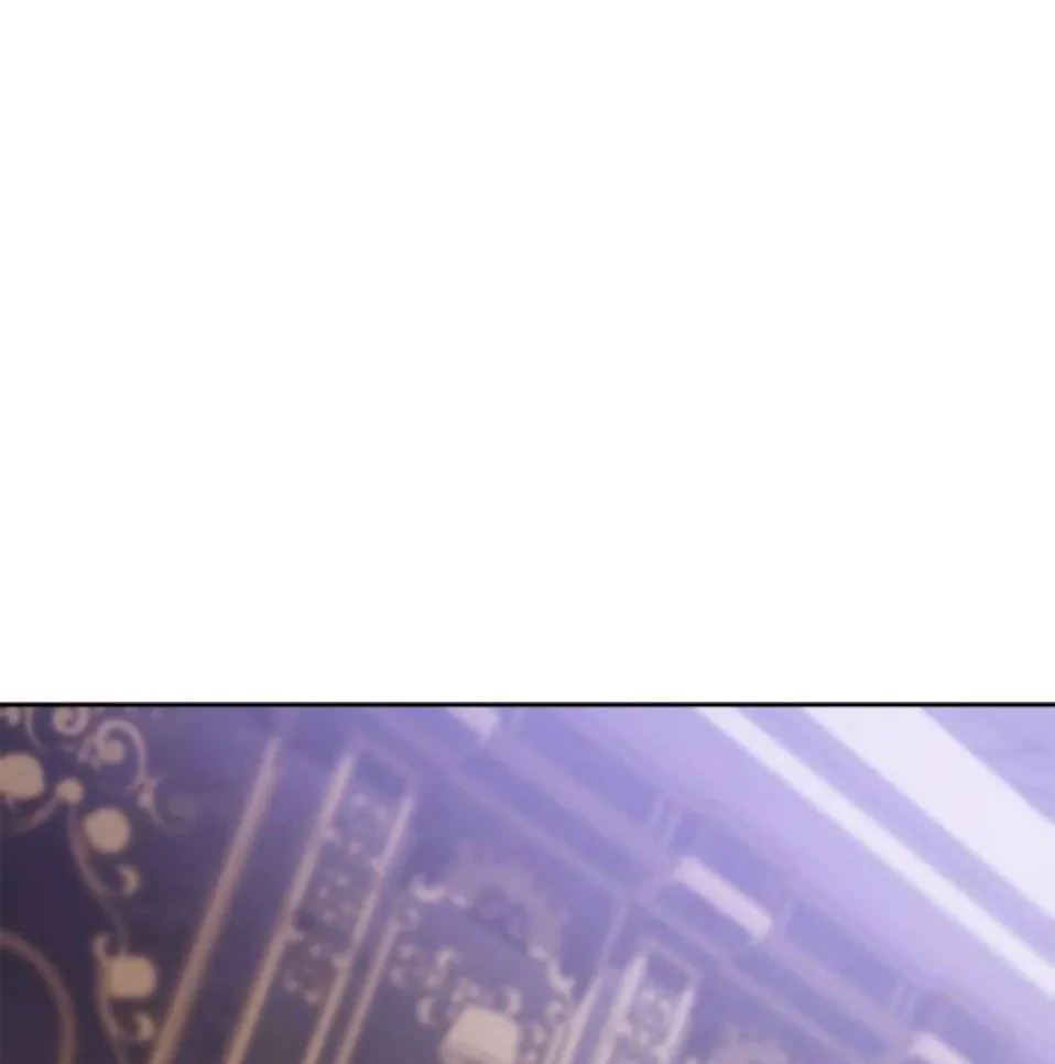 Read Nesta Vida eu serei a Rainha PT Manga Online