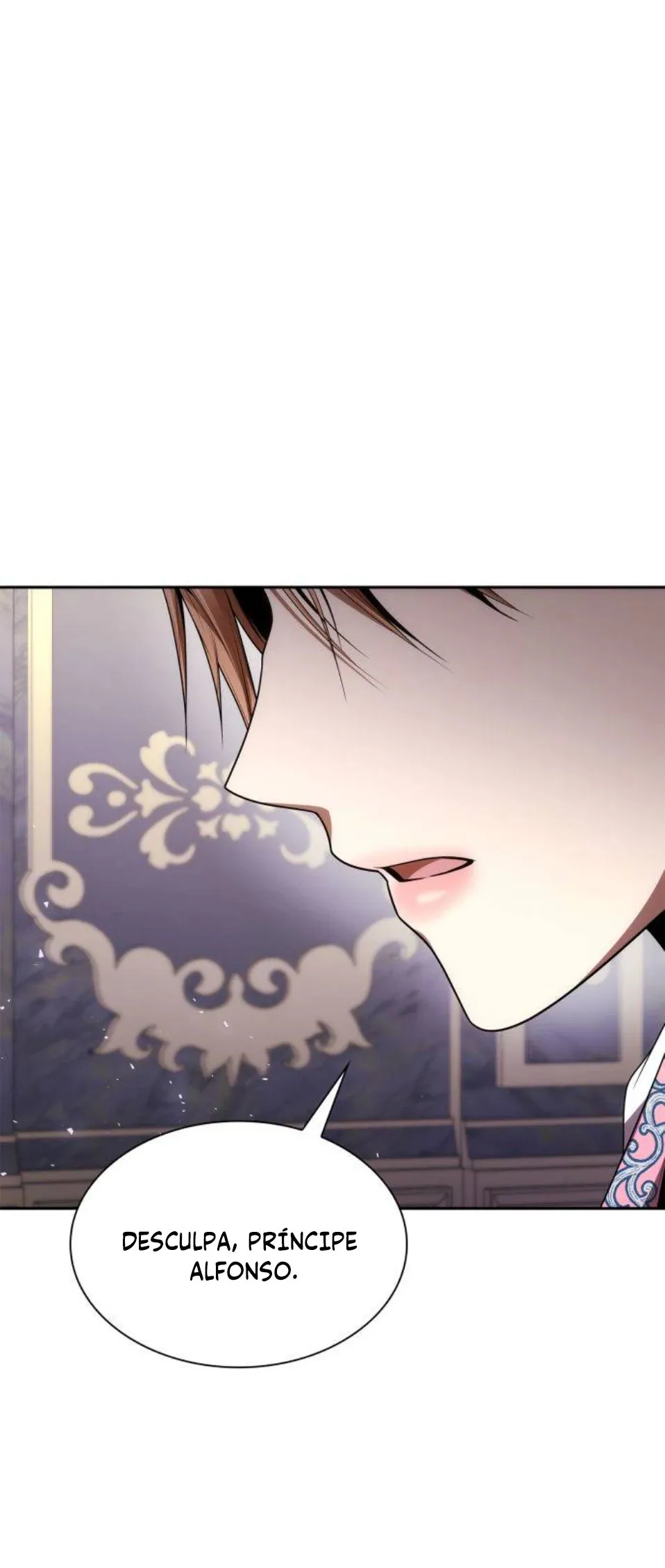 Read Nesta Vida eu serei a Rainha PT Manga Online