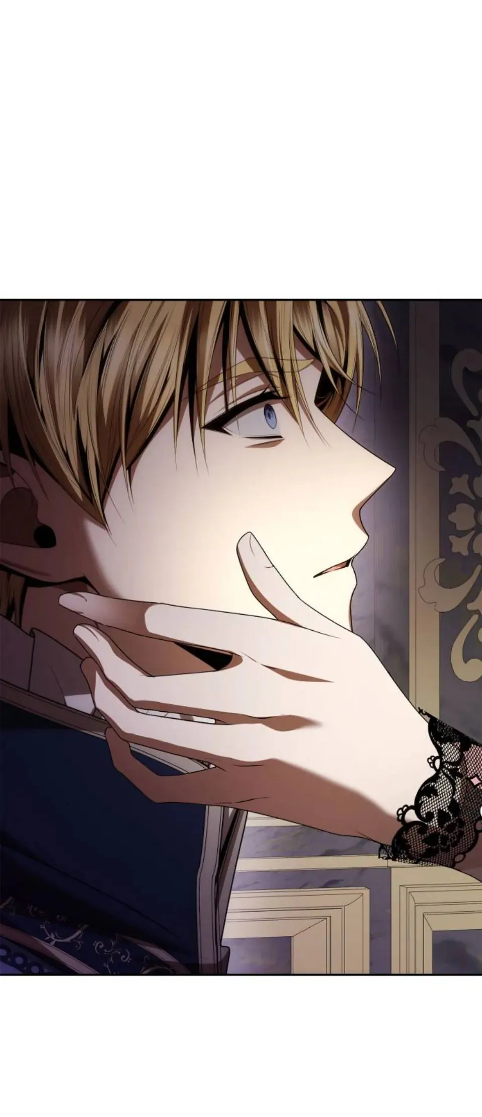 Read Nesta Vida eu serei a Rainha PT Manga Online