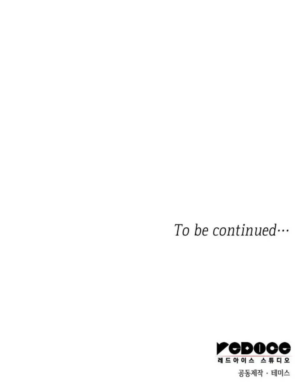 Read Nesta Vida eu serei a Rainha PT Manga Online