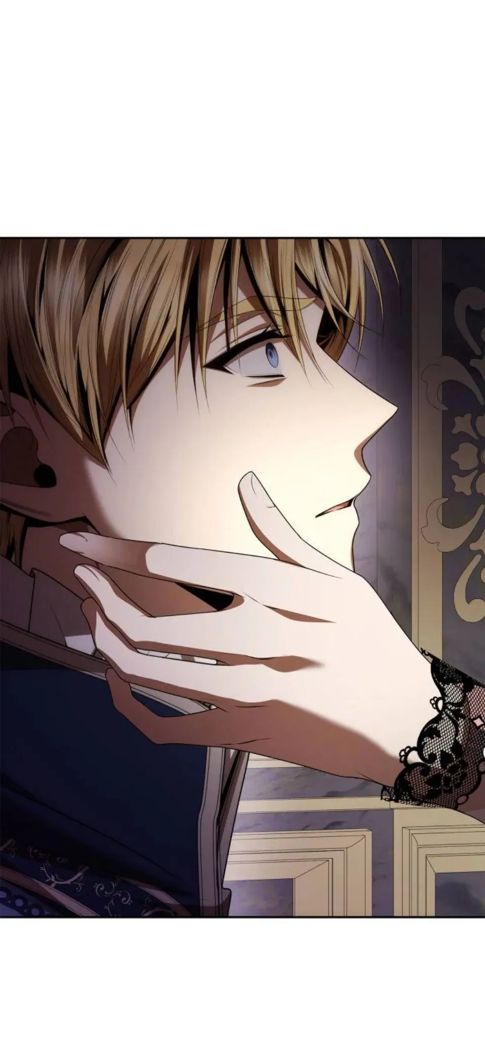 Read Nesta Vida eu serei a Rainha PT Manga Online