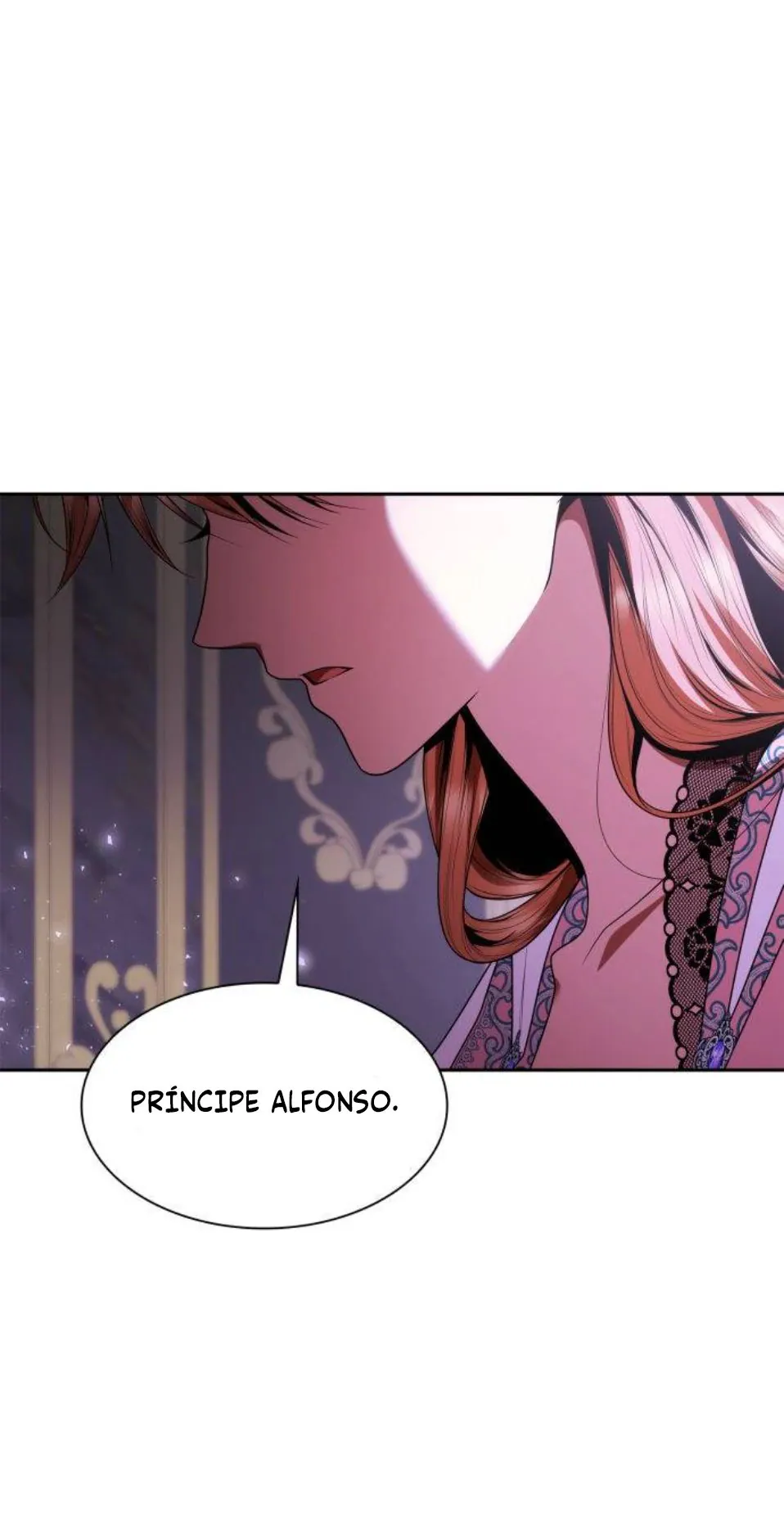 Read Nesta Vida eu serei a Rainha PT Manga Online