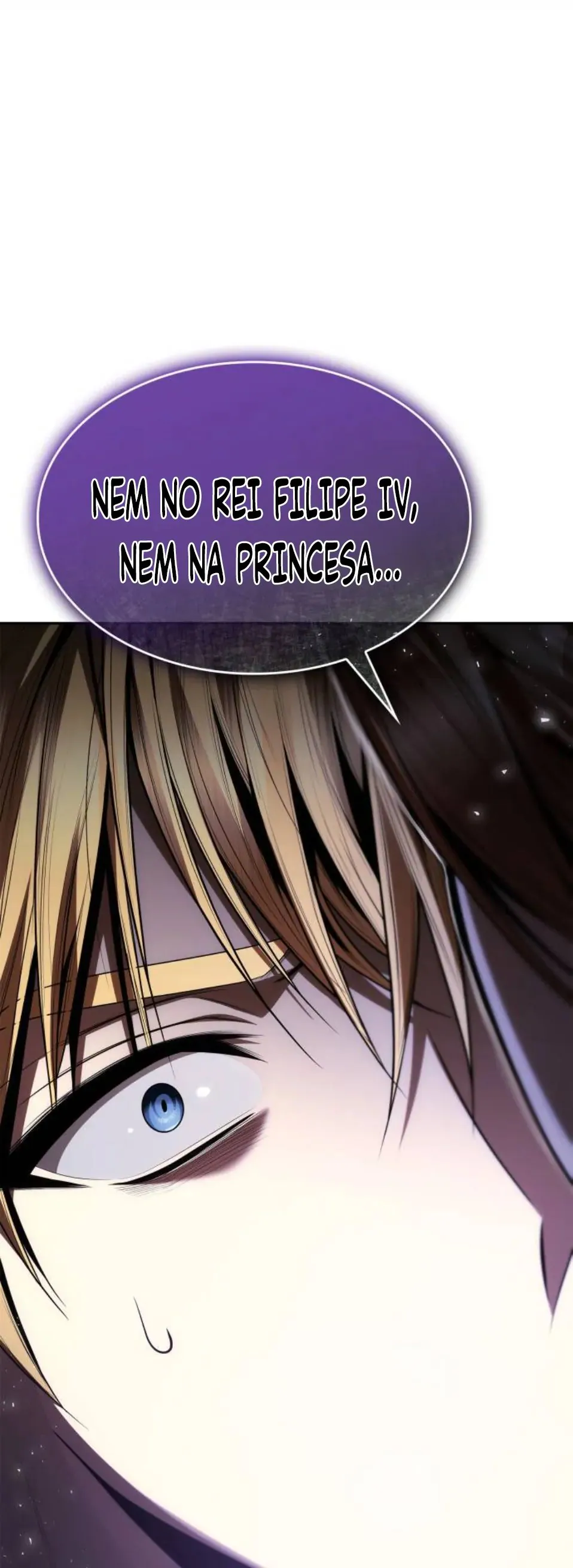 Read Nesta Vida eu serei a Rainha PT Manga Online
