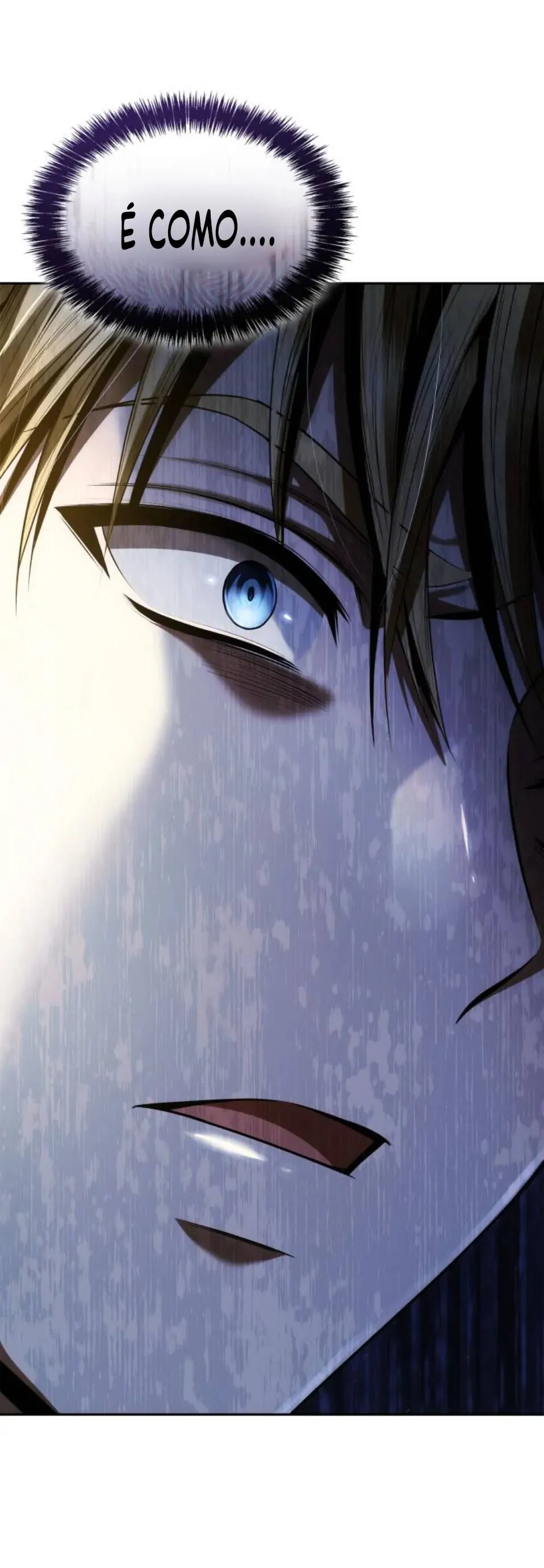 Read Nesta Vida eu serei a Rainha PT Manga Online