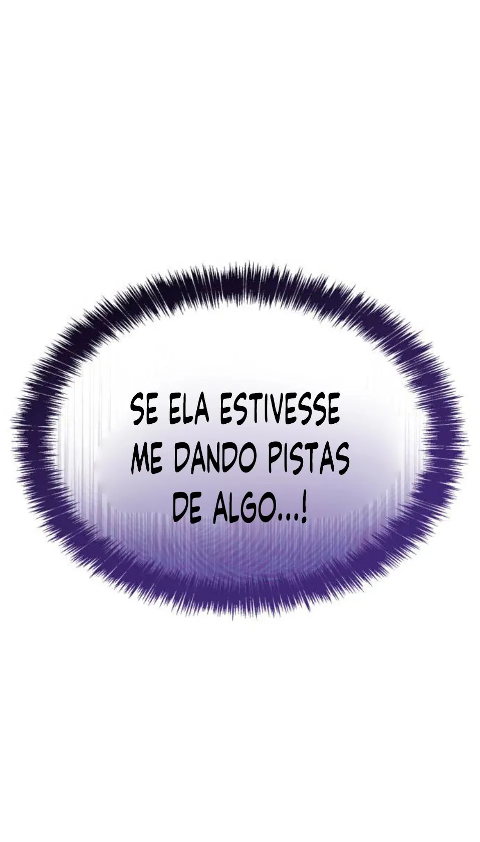 Read Nesta Vida eu serei a Rainha PT Manga Online