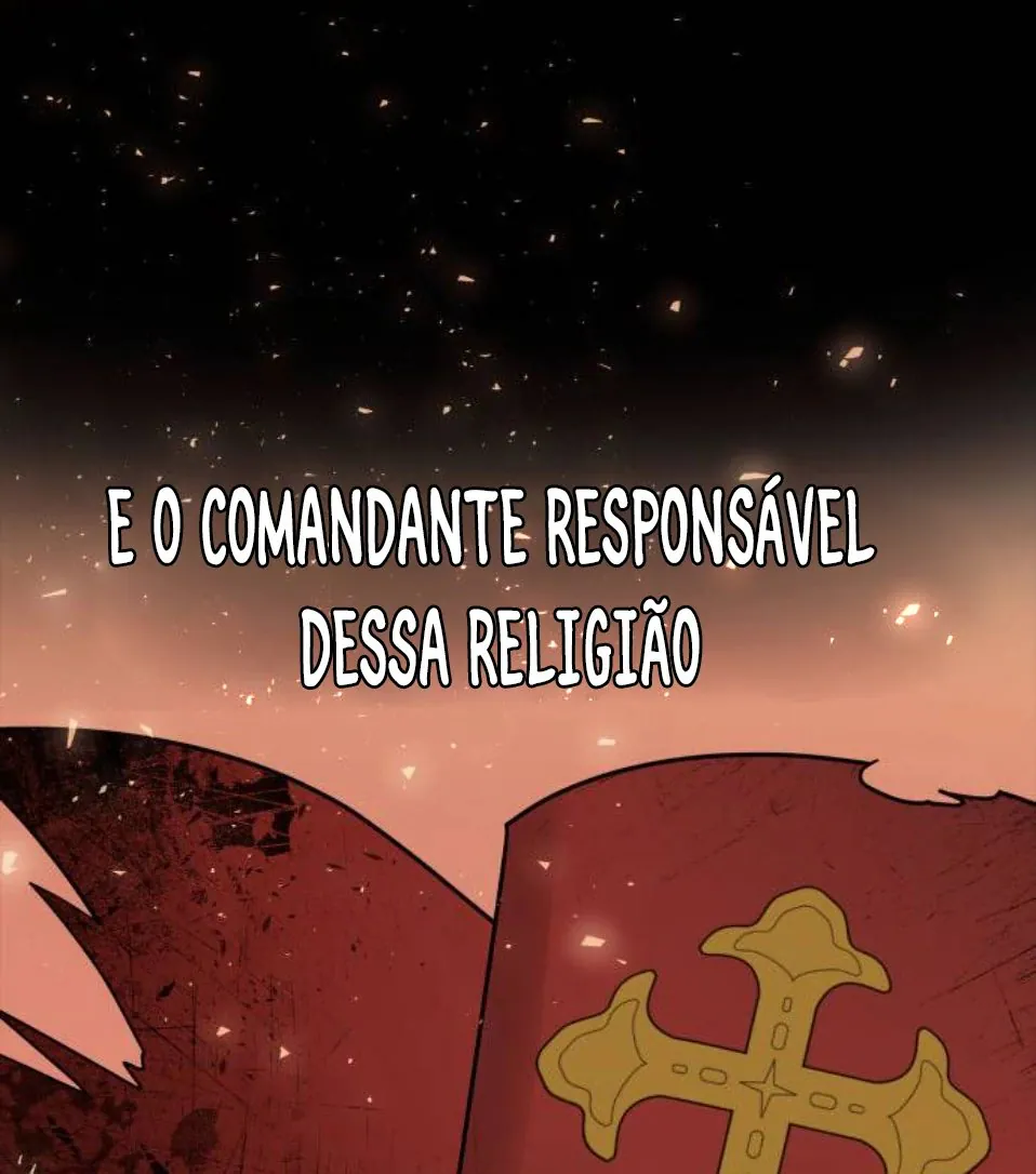 Read Nesta Vida eu serei a Rainha PT Manga Online