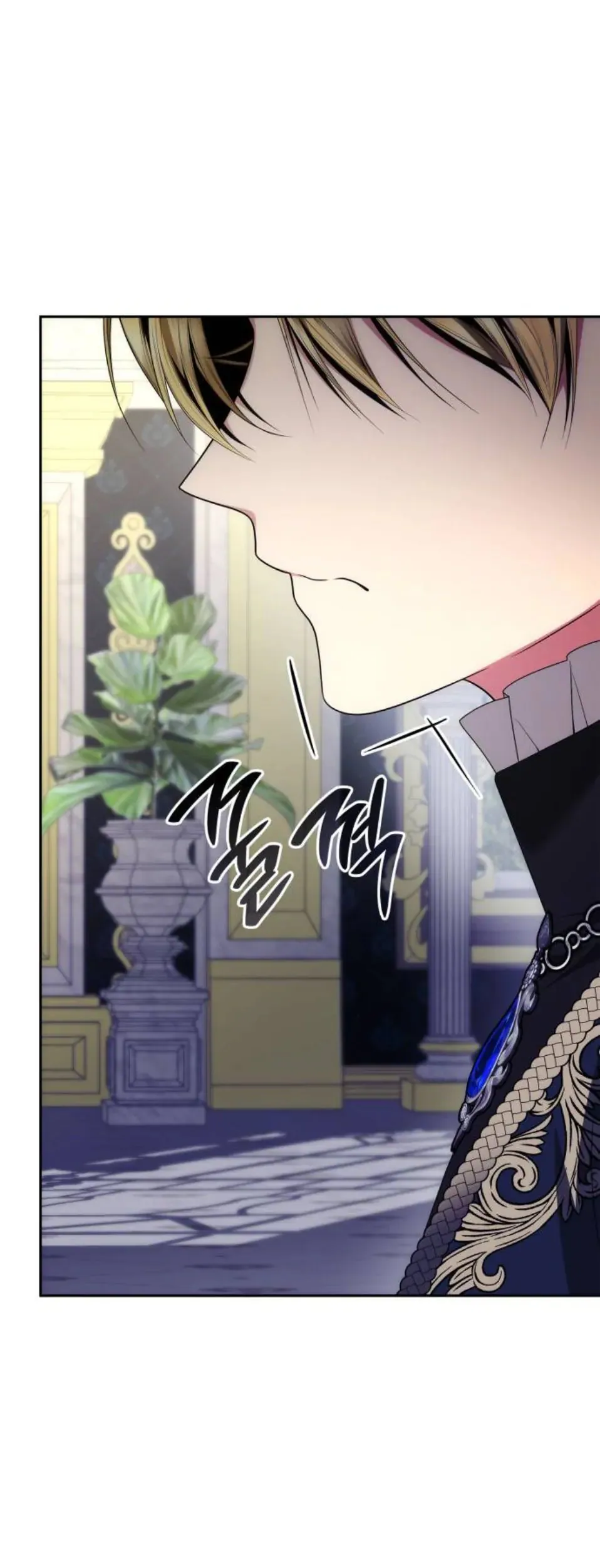 Read Nesta Vida eu serei a Rainha PT Manga Online