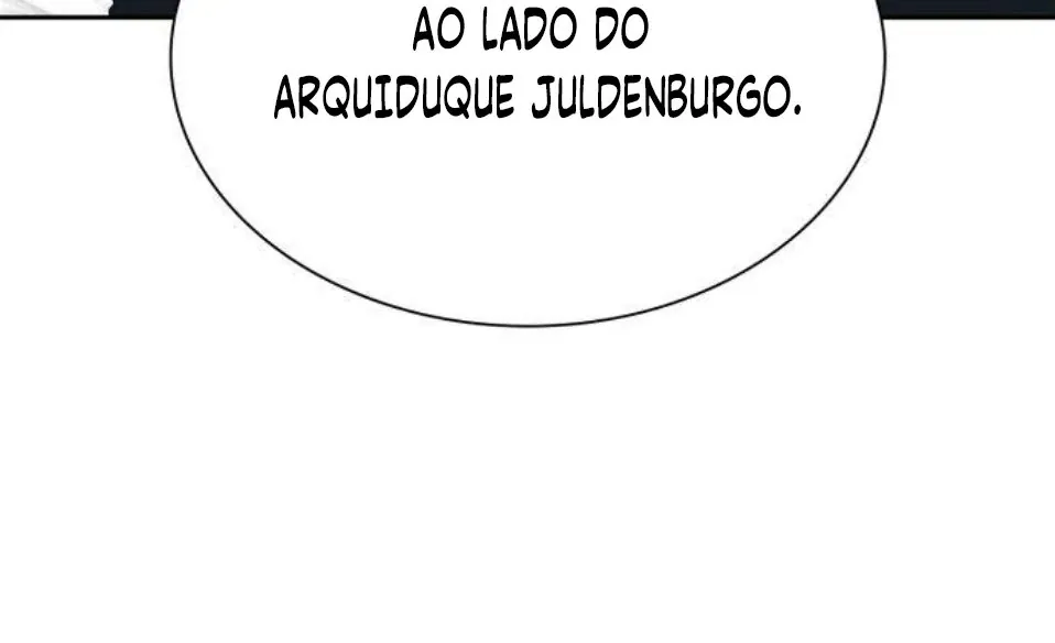 Read Nesta Vida eu serei a Rainha PT Manga Online