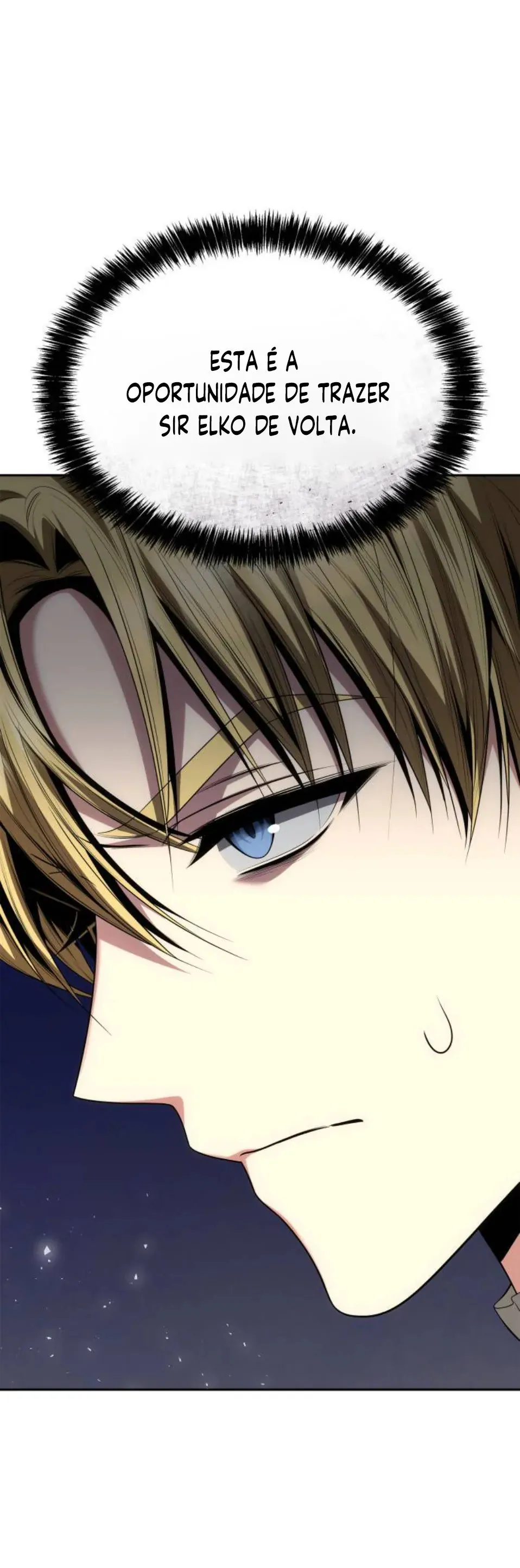 Read Nesta Vida eu serei a Rainha PT Manga Online