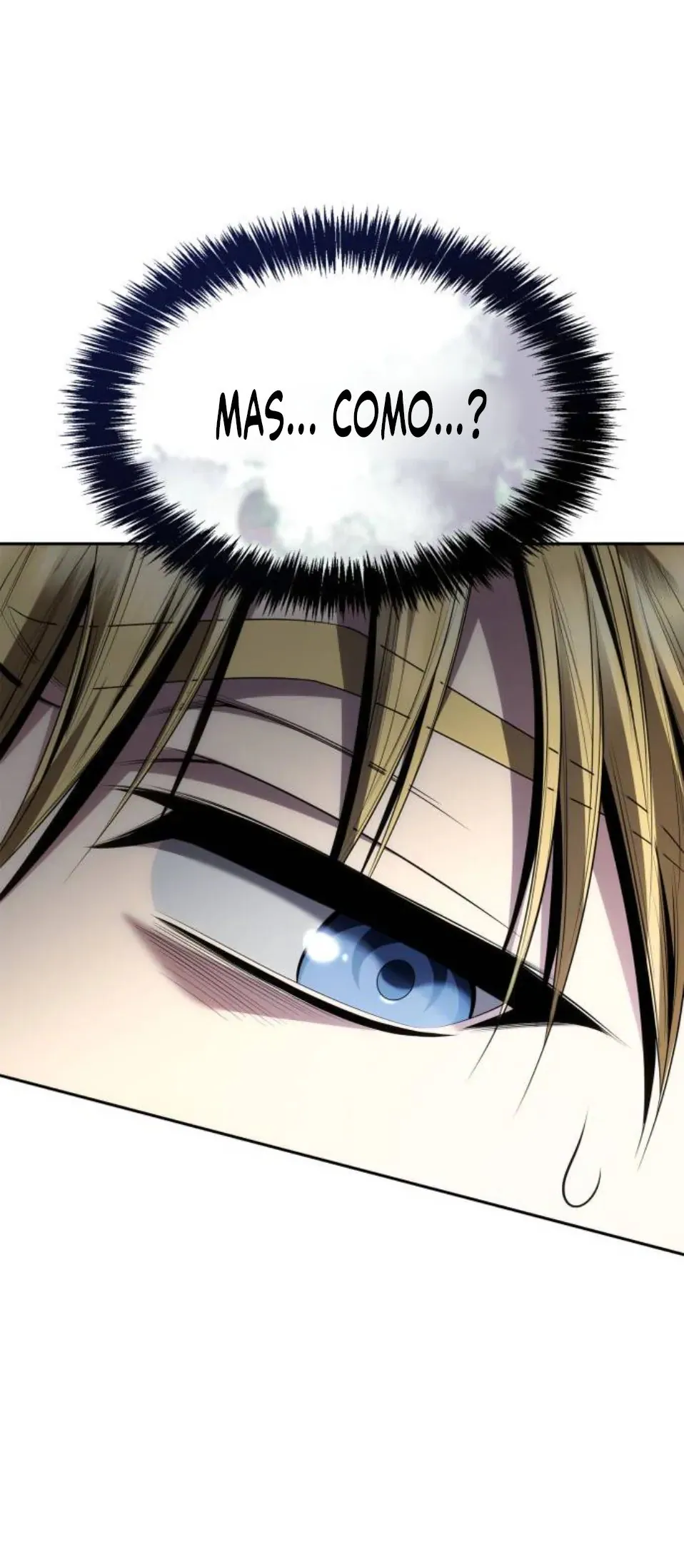 Read Nesta Vida eu serei a Rainha PT Manga Online