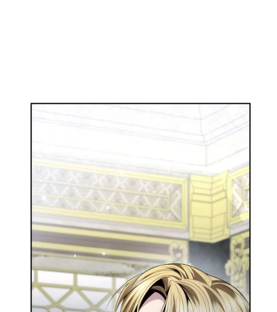 Read Nesta Vida eu serei a Rainha PT Manga Online