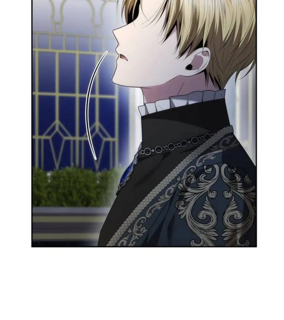 Read Nesta Vida eu serei a Rainha PT Manga Online