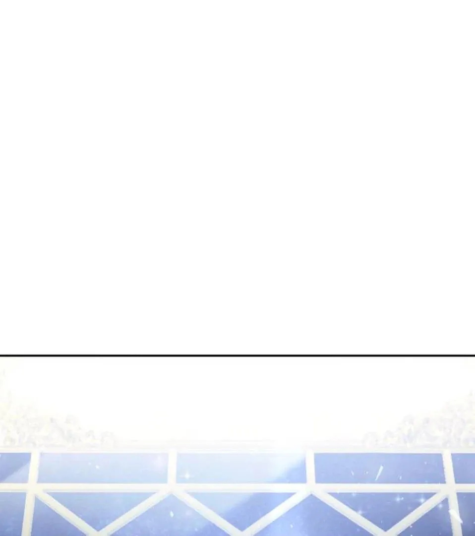 Read Nesta Vida eu serei a Rainha PT Manga Online