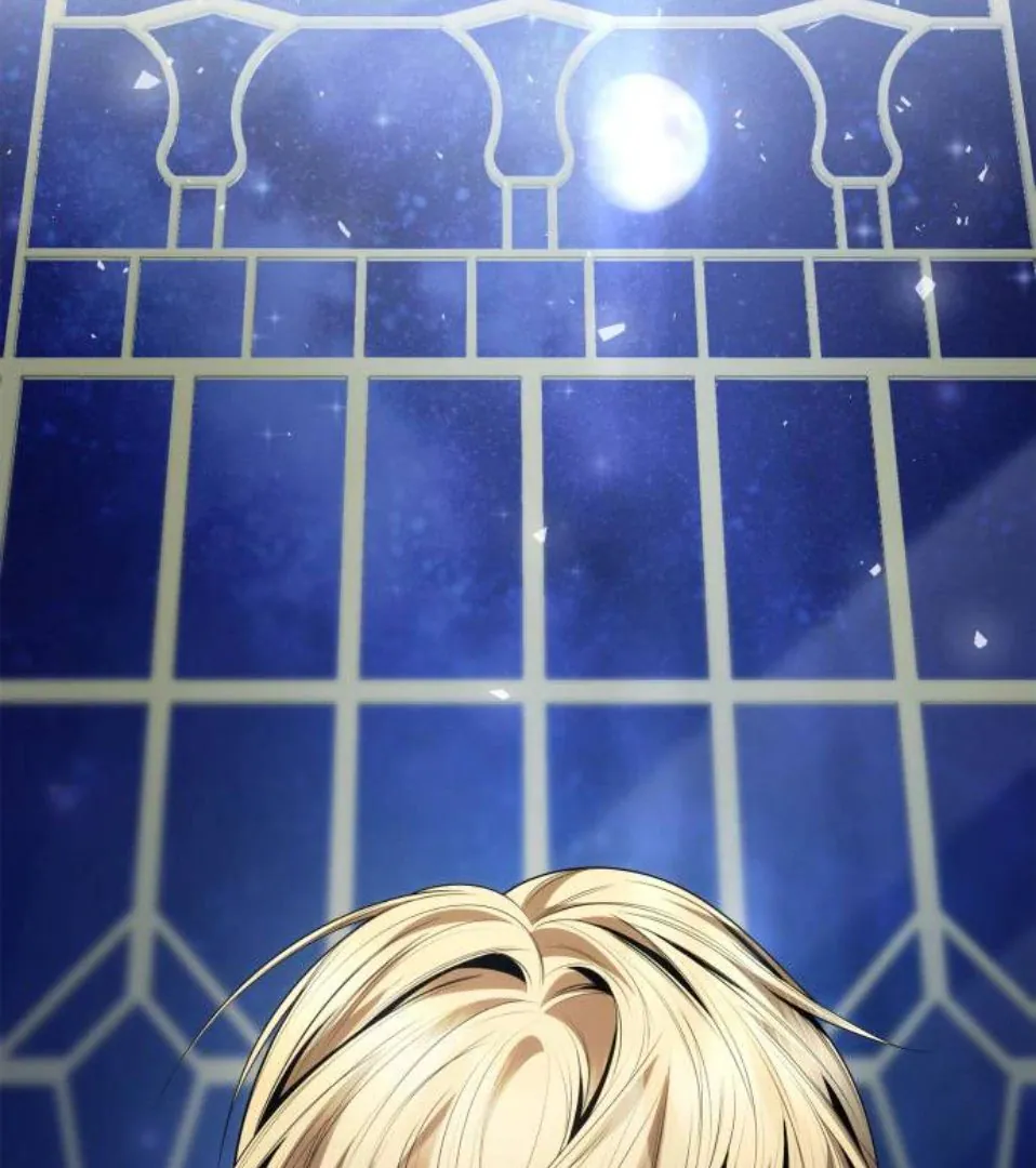 Read Nesta Vida eu serei a Rainha PT Manga Online