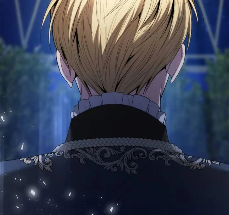 Read Nesta Vida eu serei a Rainha PT Manga Online
