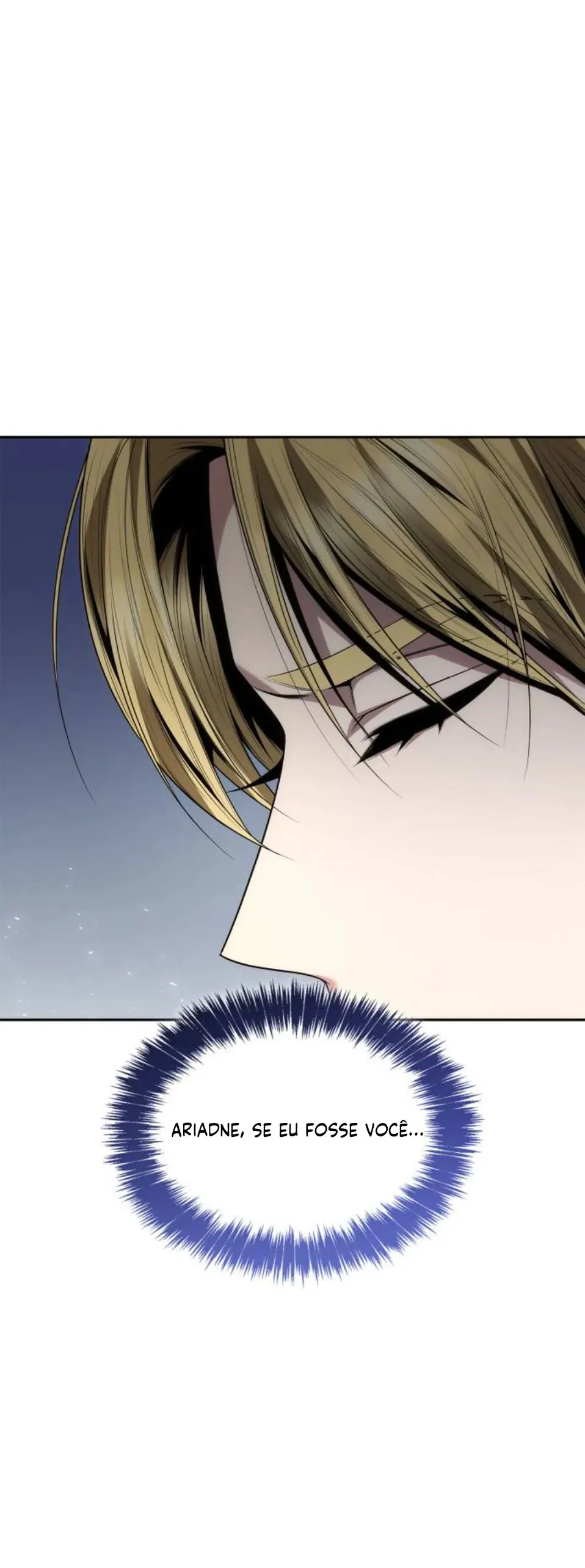 Read Nesta Vida eu serei a Rainha PT Manga Online